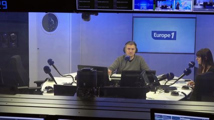 Souveraineté alimentaire : «On est en pleine capitulation, il faut que la France agricole puisse avoir les armes de nourrir la population», déclare Luc Smessaert