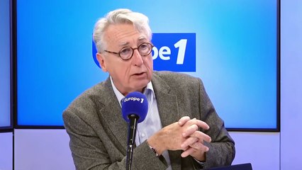 Prix Nobel de la paix... Ou de la guerre ?