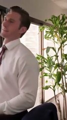 [doblado] La Madre Sustituta Virgen del Billonario en Español