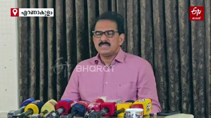 ട്വൻ്റി 20യെ തകർക്കാൻ സിപിഎം- കോൺഗ്രസ് ഗൂഢാലോചന; കിഴക്കമ്പലത്ത് 'കണ്ണൂർ മോഡൽ' അക്രമ ശ്രമമെന്ന് സാബു ജേക്കബ്