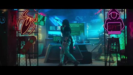 Ramcharan's KINGPIN Full Movie Hindi Dubbed 2025 - New Released Full Hindi Dubbed Action Movie 2025