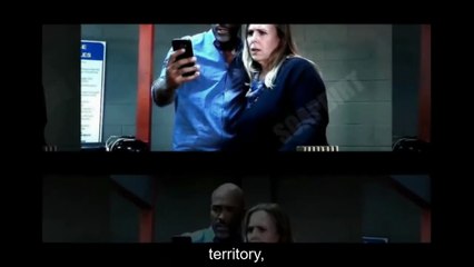 Sonny And Two Loved Ones Are In Danger In Wyndemere! General Hospital Spoilers