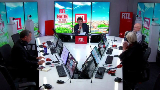 Qui est Maria Corina Machado, la lauréate du prix Nobel de la Paix espérée ce mardi à Oslo ?