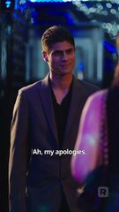 Daddy Help! Mommy’s in Prison! US ReelShort