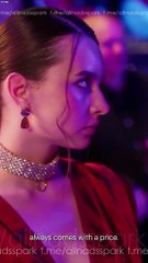 I m Her Most Dangerous Obsession Full Movie dailymotion