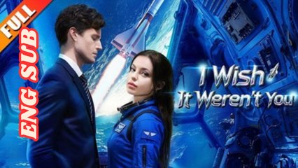 [ Hot 2025🔥] I Wish It Weren't You Full Movie dailymotion