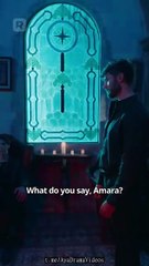 Love & Blood All Episodes - ReelShort - #abel #shortfilm