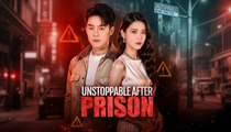 [Full] Unstoppable After Prison