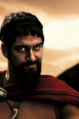 I brought more soldiers than you did 300 #300 #thisissparta #youtubeshorts #fyp #cinema #film