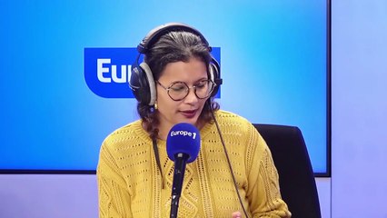 EXTRAIT - PLFSS : les leçons d’un vote permis par l’alliance baroque entre le PS, le bloc central, et une partie des Républicains