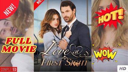 Love Came After Socked at First Sign