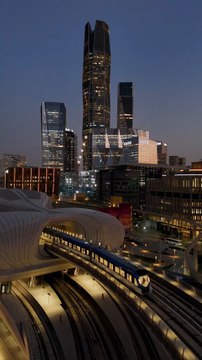 اهلا وسهلا بكم في المملكة العربية السعودية