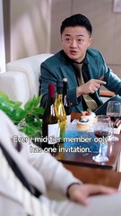 Spend To Rule - No Discounts, Only Dominance