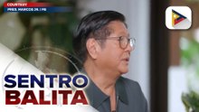 PBBM, iginiit ang responsableng paggamit ng A.I. para tunay na magamit ang benepisyo nito