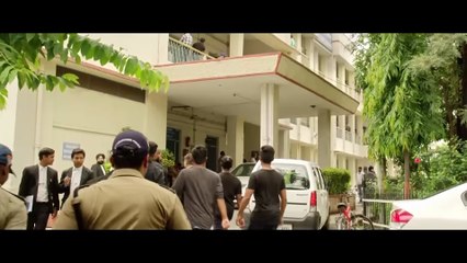 EEGA 2 New (2025) Released Full Hindi Dubbed Action Movie - Ramcharan New Blockbuster Movie 2025