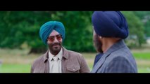 son of sardar 2 (2025) ajay devgan  II   son of the sardar 2