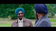 son of sardar 2 (2025) ajay devgan  II   son of the sardar 2