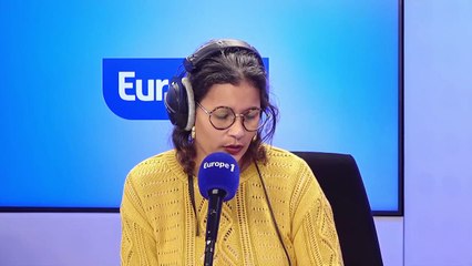 EXTRAIT - Protoxyde d'azote : l'Office anti-stupéfiants de la police alerte sur le trafic en expansion, avec une augmentation de 52% en région parisienne cette année