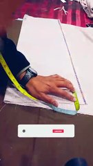 Baju#cotting#✂️👔✂️👔