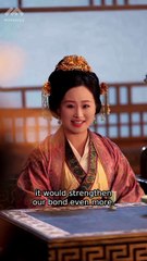 Marrying the Duke shortmintz