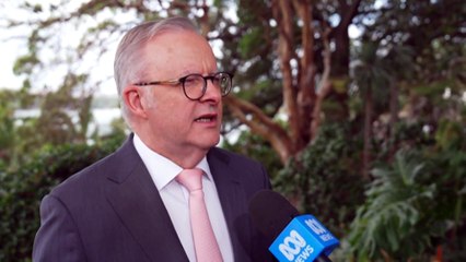 Children aged under 16 are now banned from several apps