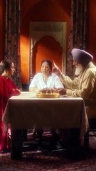 Launching our Magnesium Lotion – because normal lotions don’t vibe like this.