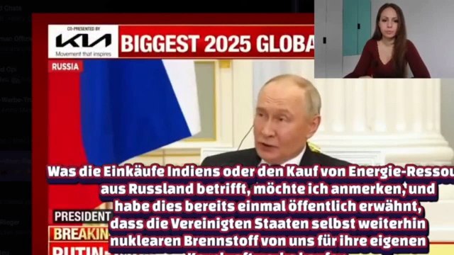7695 Krissy Rieger Putin