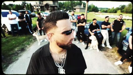 At Peace Mashup _ Karan Aujla ft.Shubh _ Musical Artist Official _ Latest Punjabi Mashup 2025(4K_HD)