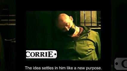 Drew Eavesdrops, Secretly Takes Revenge On His Wife And Mother-in-law! General H