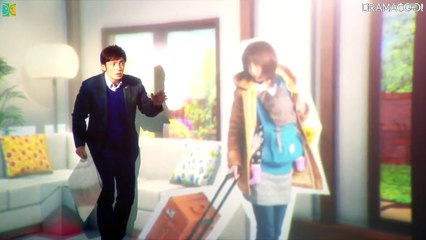 残念な夫#2 PArt1 - 無料ホーム mhometheater