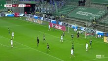 Lyczko vs Slask Wroclaw 08.12.25
