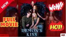 Demon's Kiss Full Movie