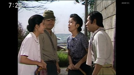 チョッちゃん#152 PArt2  - ドラマ 無料 9tsu