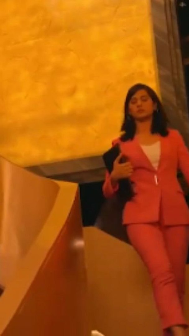 ⁣Corporate E1 | Web Series | Hot Web Series | Indian Web Series| Sexy Web Series | Indian Flim | Seri