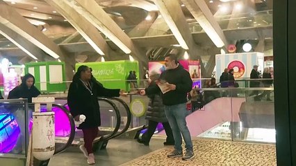 Portugália 12 év után az első általános sztrájkra készül az új munkaügyi csomag ellen