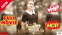 The Cleaner with a Billion-Dollar Secret full short drama