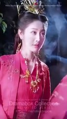 What She Left Behind S Shorttv Shortshot Shorts