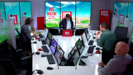 Olivier Dauvers : les secrets de la conso du 10 décembre 2025