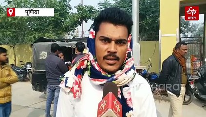 चाकू से वार.. सिर पर हैंडपंप पटका.. 5 और 3 साल के मासूम की हत्या, कोमा में डेढ़ साल की बच्ची