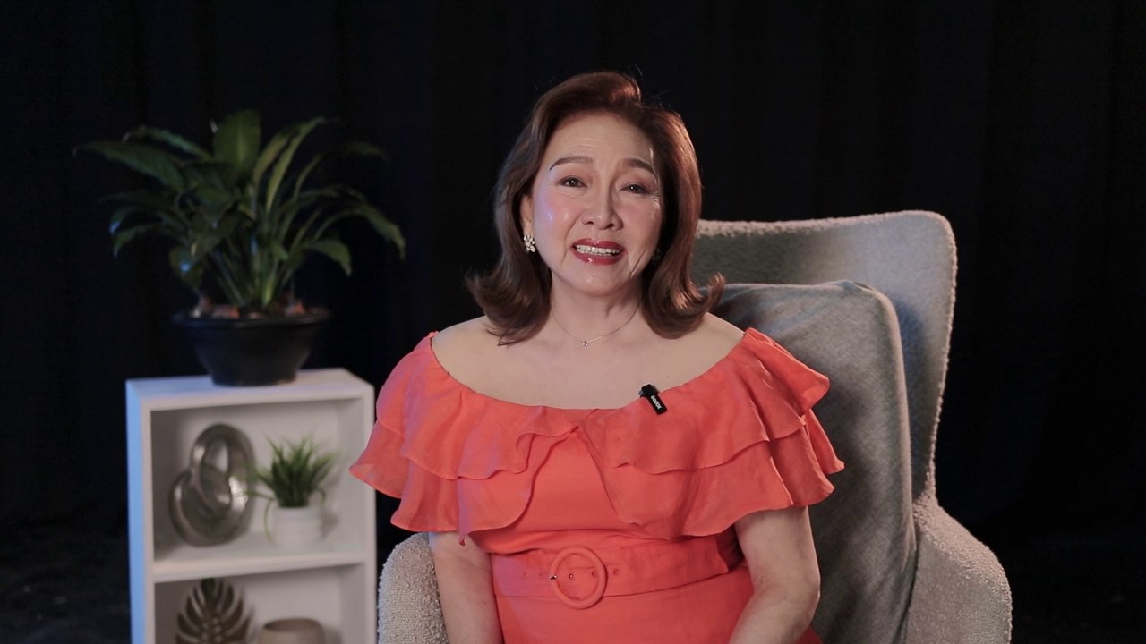 Magpakailanman: 5 must-watch episodes, according to Mel Tiangco