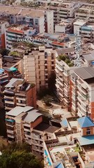 Heiress Rules - Back To Her Throne