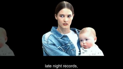 UPDATE NEW. General Hospital Weekly Spoilers. December 8 - 12, 2025 _ GH 2025