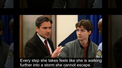 Full New Update GH Wednesday, 12_10_2025 Episode (Dec 10, 2025) _ General Hospit