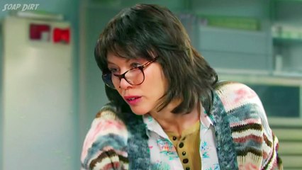 Days of our Lives 2-Week Spoilers Dec 8-19_ Xander Distraught & Peter Blake Retu