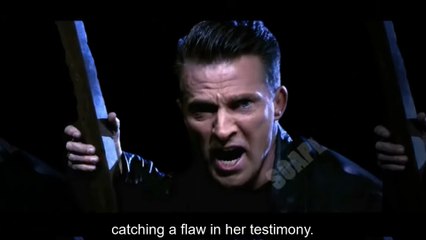 🔴 FULL _ General Hospital Spoilers Thursday, December 11, 2025 _ GH Spoilers 20