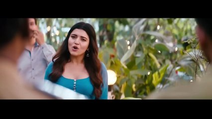 Bloodline Full Movie In Hindi Dubbed - Ram Pothineni - New South Indian Hindi Dubbed Action Movie HD