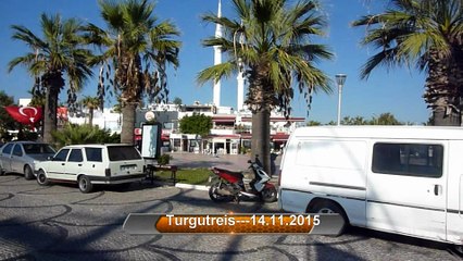Turgutreis-14112015