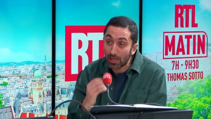 Un vaccin contre les formes d'allergies alimentaires graves