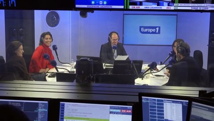 «Les Lettres du Père Noël» de J.R.R. Tolkien / Les films «Louise» de Nicolas Keitel et «A la poursuite du père Noël» de James Huth