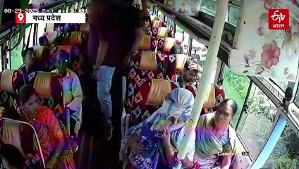 कैमरे के सामने पुलिस ने छात्र को उठाया, ड्रग्स तस्करी में फंसाया, हाई कोर्ट ने दिया बड़ा आदेश